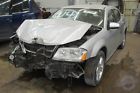 05172731ac Speedometer Warranty Instrument Cluster Avenger 10 Lifetime 1513924 30k