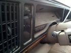 257-01755 Speedometer Without Gauges Head Only