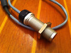 Speedos Vdo 340-020 Programmable Pickup Magnetic Inductive Sender Tach