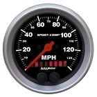 3982 Sport-comp Speedometer Gps Prices Auto Meter