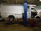 257-05178 Sprintv25 Speedometer Mph Fits 04 Sprinter
