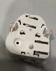 Srg-1 Vod Vdo Gauge Speedometer Fuel Rpm Temp Stepper Motor Dodge