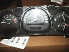 225450 Srt-4 Neon Tach Speedometer 05 Mph Cluster 03 Exc. 04