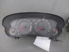 01123 Srx 159628767lkq Cadillac Speedometer Speedo Cluster Oem