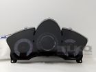 06708 Srx 162837255lkq Cadillac Speedo Speedometer Cluster Oem Lkq