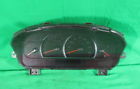 05127 Srx 179702975lkq Cadillac Head Cluster Speedometer Oem