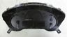 08435 Srx 184111570lkq Cadillac Speedometer Speedo Cluster Gauge Miles Oem