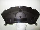 08436 Srx 191067492lkq Cadillac Speedo Speedometer Oem