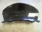 08437 Srx 193822453lkq Cadillac Speedometer Speedo Oem