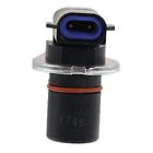 00689604106679 Ss10260 Delphi Speed Sensor Rear