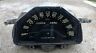 Ss2701-05 Jaeger Vintage Mg Magnette Speedometer