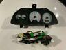St8100055 Subaru Sti Jdm Impreza Wrx Cluster Speedometer
