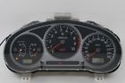 St850104s010 Subaru Impreza Wrx Sti Ggb Speedometer Cluster
