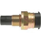 Sc131t Standard Truck Sensor K2500 Suburban Gmc K1500 Speed