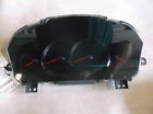 01135 Sts 136979359lkq Cadillac At Speedometer Cluster Assembly Oem