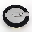 6901gkcl Style Sales Fuel Billet Door Striker