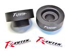 Su003 02599 Oe 13-14 Scion-toyota Frs M