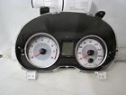 85002fj88 Subaru 2.0l 13 Factory Impreza 2013 Autogator Cluster Oem Speedometer