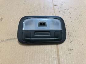 266.su1w20 Subaru 2019 2020 2021 2022 Wrx Overhead Roof Console Dome Light