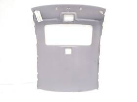 3800915 Subaru Used Headliner Fits 1992 Svx Grade A