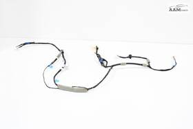 81801-fl14b Subaru 2017-2022 Impreza Roof Right Side Headliner Wire Harness Cord Cable Oem