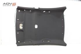 81807va421 Subaru Wrx Roof Headliner Ceiling Panel Trim Cover Oem 2017 - 2021