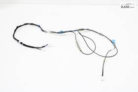 86325-fl10a Subaru 2017-2022 Impreza Roof Headliner Antenna Feed Wire Harness Cable Oem