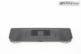 87507-fl010jc Subaru 2018-2025 Crosstrek Front Upper Overhead Roof Microphone Cover Oem