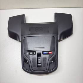 Subaru 92151an24avh 2023-2024 Outback Center Overhead Roof Console Oem