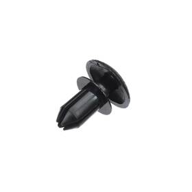 94214fa100jc Subaru Oem New Interioror Roof Front Headliner Clip 08-14 Impreza