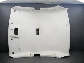 94410fe130ne Subaru 2003-2005 Impreza Wrx Headliner Roof Trim Overhead Oem