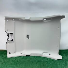 94415al03ame Subaru 2015-2016 Legacy Interior Trim Panel Roof Headliner Oem