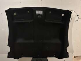 94415ca020 Subaru 2013-2017 Brz Headliner Roof Liner Head Lining Cover Panel