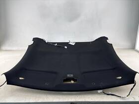94415ca130vh Subaru 2018 - 2020 Brz Interior Roof Headliner Upper Trim Cover Oem