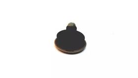 94415fa000ne Subaru Genuine Headliner Clip
