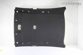 94415va110 Subaru 2015-2020 Wrx Upper Roof Headliner Liner Cover Trim Panel Black Oem