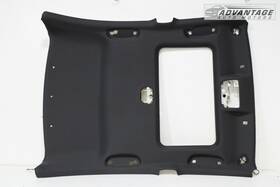 94425va100jc Subaru 2016-2021 Wrx Sedan Upper Roof Headliner Liner Cover Trim Panel Oem