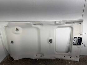 Subaru 94426al02ame 2015-2016 Outback Interior Roof Headliner Upper Trim Cover Oem