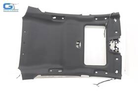 94441fl03ajc Subaru Impreza Hatchback Roof Headliner Liner Cover Trim Panel Oem 2017 - 2023
