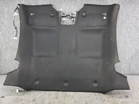94442cc030vh Subaru 2021-2026 Toyota Gr86 / Brz Oem Upper Overhead Roof Headliner Liner Cover Panel
