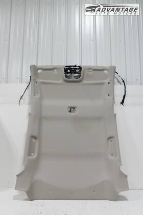 94442fn011me Subaru 2024-2025 Impreza Roof Headliner Ceiling Cover Trim Panel Oem