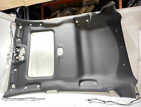 94443fn011jc Subaru 2024 Impreza Rs Roof Headliner Ceiling Panel Trim Cover Oem