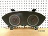 10409 Subaru Impreza Sp Speedometer Cluster Gauge Miles Oem