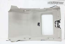 S87003920 Subaru 2017-2023 Impreza Hatchback Roof Headliner Ceiling Cover Trim Panel Oem