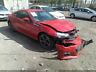 257-65793 Subaru Speedometer Us Market Fits