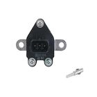 78410 Sv4 Accord Acura Honda Impulse Sender Speedometer Genuine 003 Tl Nsx