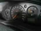 98ab-10849-hf Svt 03 04 01 Exc. Cluster Id Speedometer Hk 02 Mph Thru 00 Focus