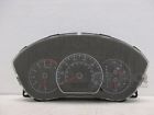 65493 Sx4 150835714lkq Suzuki Speedometer Speedo Miles Oem Lkq