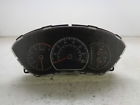 51788 Sx4 189403989lkq Suzuki Speedometer Gauge Cluster Oem Lkq