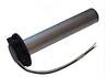 T-sw-06 Part Tanks Fuel Tank Sending Unit Ohms Long 691852330829